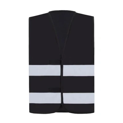 Image of Functional vest