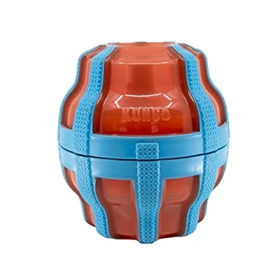 Image of KONG Dog Treat Spinner Large