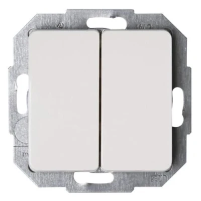 Image of Kopp Milano 618513084 Series Switch