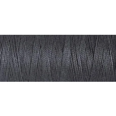 Image of Gutermann Denim 100m No.50 Polyester Thread for Hand and Machine Colour 9455