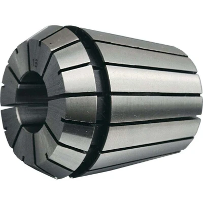 Image of Indexa 6.0 5.0 ER32 Single Angle Collet