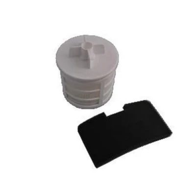 Image of Hoover 35601328 U66 Pre Motor Hepa Exhaust Filter for SPRINT EVO Vacuum Cleaner by SparesPlanet