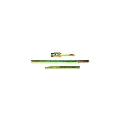 Image of Spectrum SDS Adaptor Pack (Adaptor, Guide, Drift)