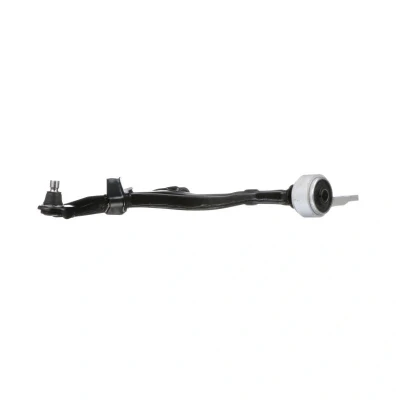 Image of 54501CA010, 54501CC40A, 54501CC40B, 54501CC40E Suspension Arm DELPHI TC5179 with ball joint Front Axle Left, Lower Control Sheet Steel