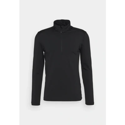 Image of CMP Man Sweat, Black, 54