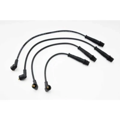Image of MSQ0032 Ignition Lead Set MAGNETI MARELLI 941319170032