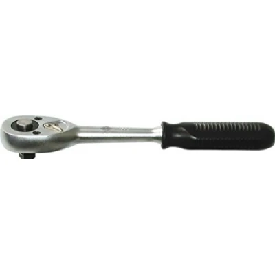 Image of C.K Ratchet Handle 1/2&quot; Drive