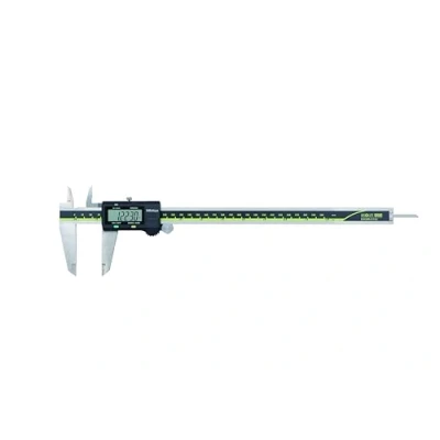 Image of Mitutoyo 500 193 30 Digimatic Caliper CD 12&quot;ASX