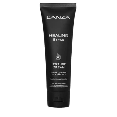 Image of L&#039;ANZA Healing Style Polyester 125 g
