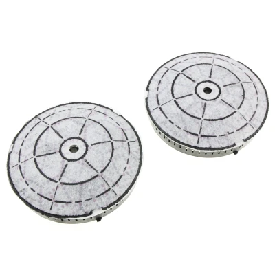 Image of Wpro CHF57 Cooker Hood Filter