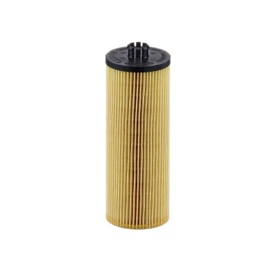 Image of 02931093, 04208015, 2931093, 4208015 Oil Filter MANN HU 947/2 x with seal Insert