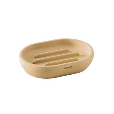 Image of Cosmic Saona Sand Soap Dish