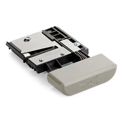 Image of DYMO XTL 300 Cutter Mechanism Replacement Part