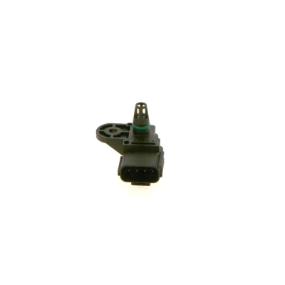Image of DSS2TF Sensors BOSCH 0 261 230 027 FORD: KA Hatchback, FIESTA 5