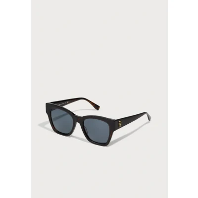 Image of Sunglasses Tommy hilfiger Th 2156/s col. 086/ir