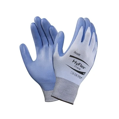 Image of ANSELL HYFLEX 11 518 GLOVE SZ 09 (L)