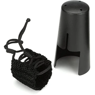 Image of Vandoren LC31P