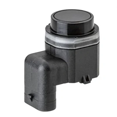 Image of 2151635, 2180495, 66202151635, 66202180495, 66209231281 Parking Sensors HELLA 6PX 358 141 811 BMW: X3, X1, 5 Saloon, MINI: Hatchback