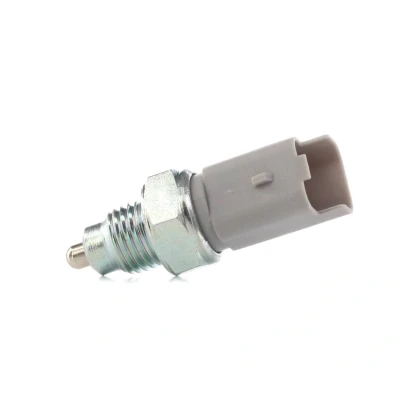 Image of 3761073j01000, 3761073j03000 Switch, reverse light HELLA 6ZF 008 621 481 PEUGEOT: 306 Hatchback, 206 Expert III Van, CITROËN: C5 II Estate
