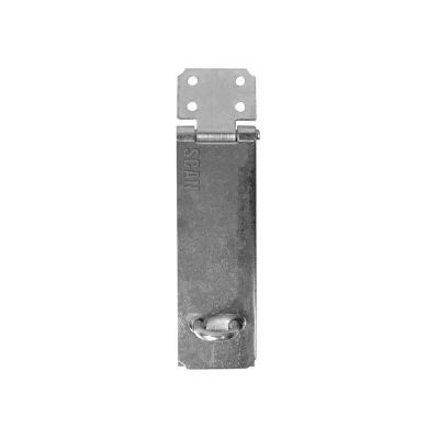 Image of Scan Hasp and Staple 153mm SCAPHSG153
