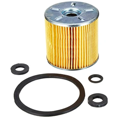 Image of 0423468010 Fuel Filter ASHIKA 30 ECO090 Insert TOYOTA: Land Cruiser Amazon