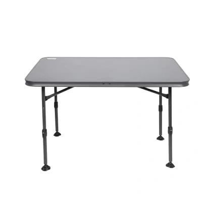 Image of Freeform Deluxe Table (Large)