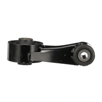Image of 123630Q010 Engine mount GATES ETM1180 silver CITROËN: C1 I, TOYOTA: Aygo, PEUGEOT: 107 Hatchback