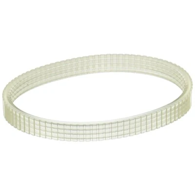 Image of Hitachi 958874 958 874 Belt SB75 (B) SB75, SB10T, SB8T, SB8TA, F30A