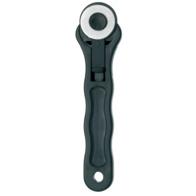 Image of LG Harris Wallpaper Trimming Wheel