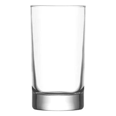 Image of 6x 150ml Ada Shot Glasses By LAV