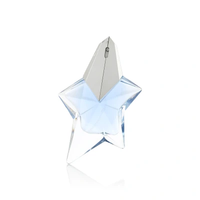 Image of Mugler Angel Refillable Eau de Parfum 50ml Spray