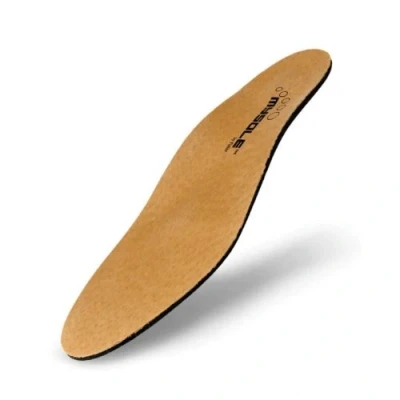 Image of MySole Daily Comfort Insoles