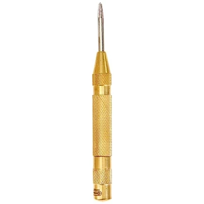 Image of Automatic Centre Punch