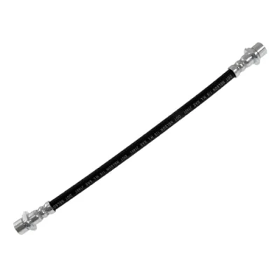 Image of 9008094A67 Brake Hose BLUE PRINT ADT353334 Rear Axle Right, Left, inner 303mm TOYOTA: Corolla VIII Compact
