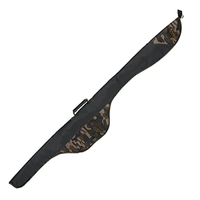 Image of Prologic Avenger 1 Rod Compact Sleeve 4.6Ft 137Cm 1Rod holdall