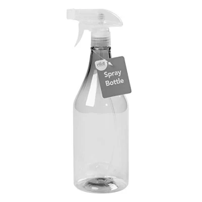 Image of Elliotts Grey 1L Spray Bottle