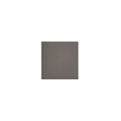Image of Lindby Smira concrete wall lamp in grey, 12.5 x cm