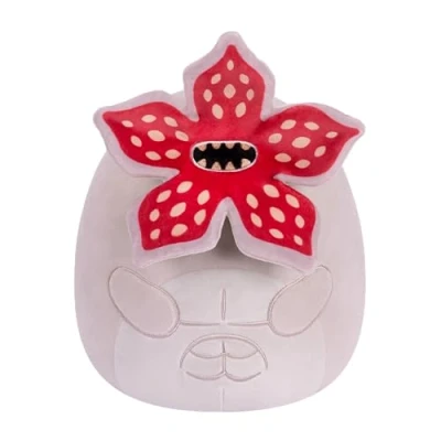 Image of Squishmallows Original “Stranger Things 10 Inch Demogorgon Official Jazwares Plush