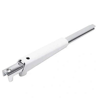 Image of Stainless Steel Adjustable Professional Manual Can Bottle Jar Lid Opener Kitchen Tool