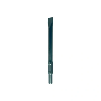 Image of Makita P 46682 Cold Chisel Hex Shank