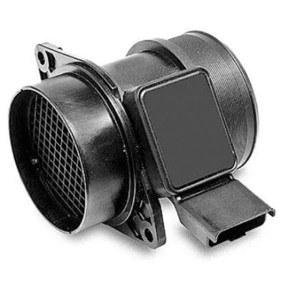 Image of 19207S, 9629471080 Mass air flow sensor MAGNETI MARELLI 213719623019 PEUGEOT: 307 SW, 406 Estate, Partner I Combispace