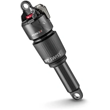 Image of DT Swiss R 535 Rear Shock