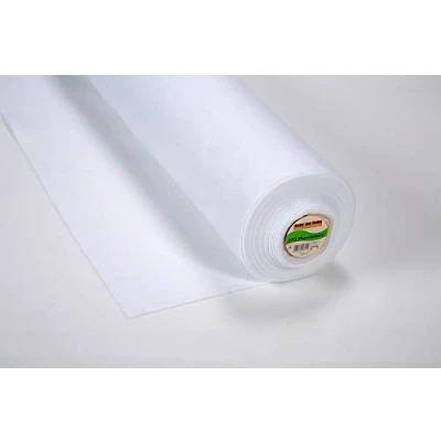 Image of Vlieseline/Vilene Sew in Thermolam Compressed Fleece 90cm Per Metre