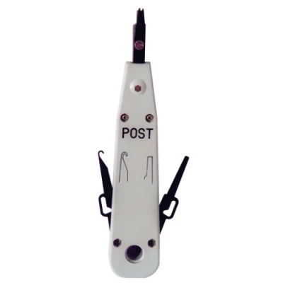 Image of Philex 32007HS I.D.C. Auto Trim Impact Insertion Tool