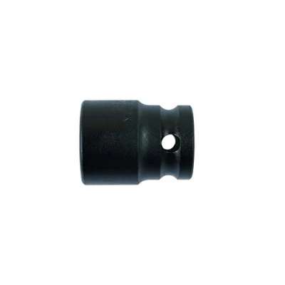 Image of Laser 7097 Front Brake Carrier Bolt Socket 21mm