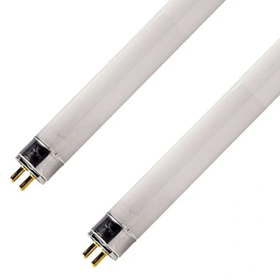 Image of 2 X 12inch 8watt Flykiller Tubes