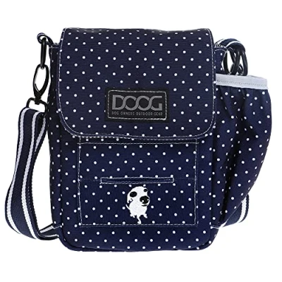 Image of DOOG Walkie Shoulder Bag