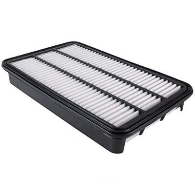 Image of Denso 143 3041 Air Filter