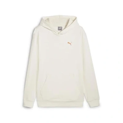 Image of PUMA BETTER SPORTSWEAR Hoodie Dark Olive