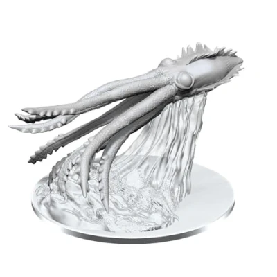 Image of WizKids/NECA WZK90255 Accessories